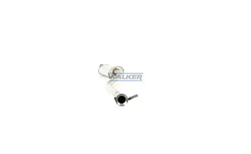 WALKER 72181