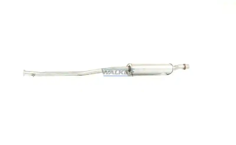 WALKER 72181