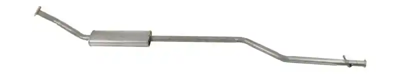 WALKER 72182