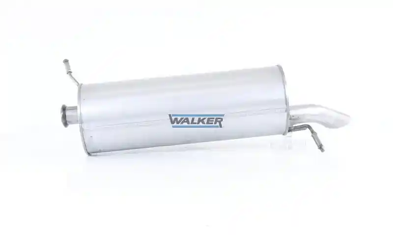 WALKER 72184