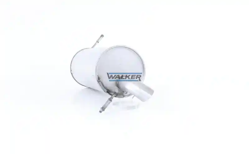 WALKER 72184