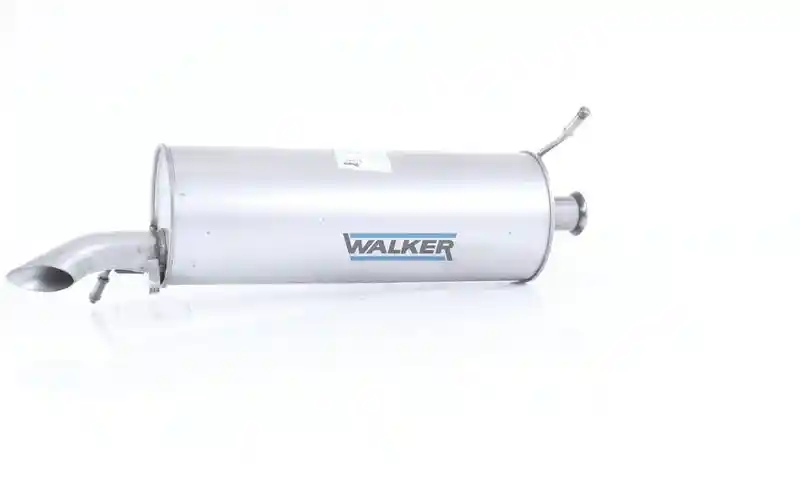 WALKER 72184