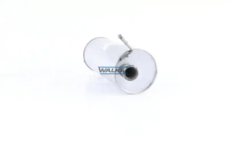 WALKER 72184