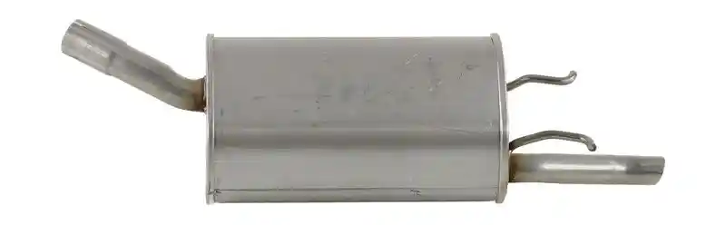 WALKER 72292