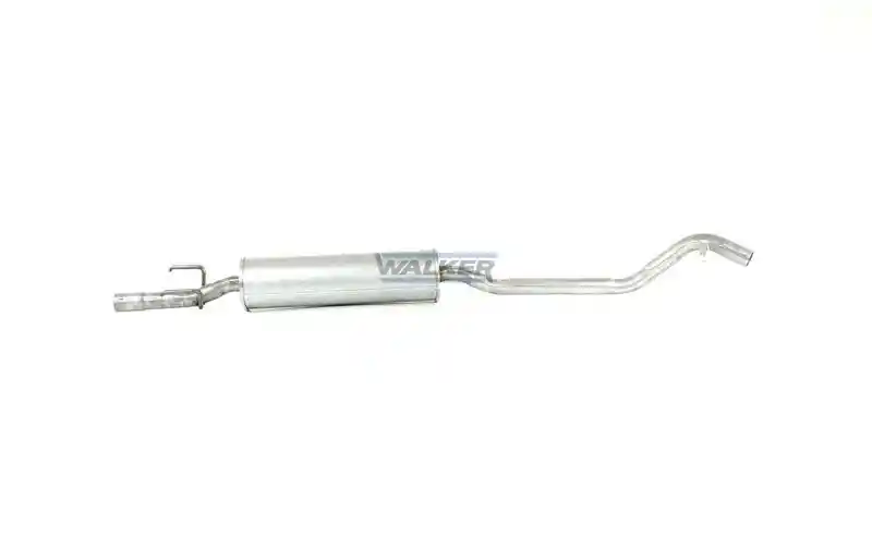 WALKER 72293
