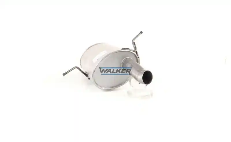 WALKER 72301