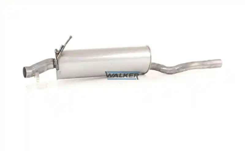 WALKER 72301