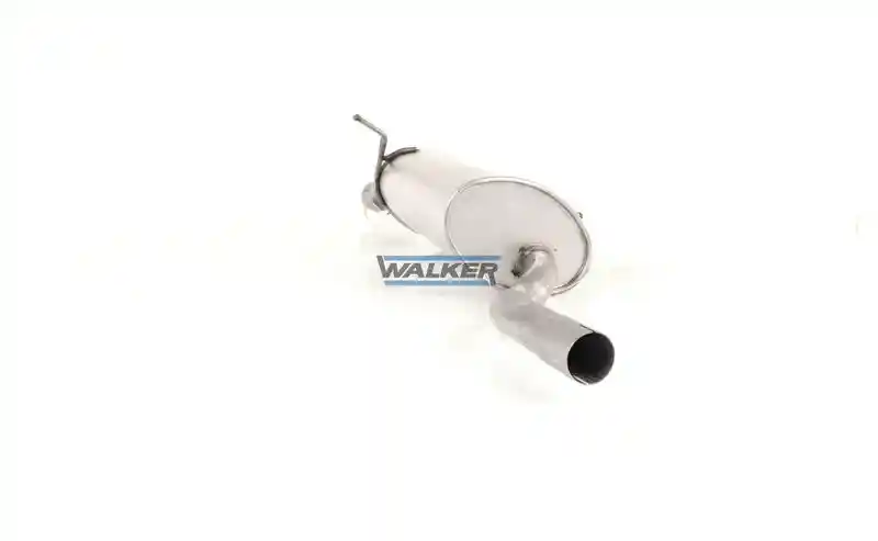 WALKER 72301