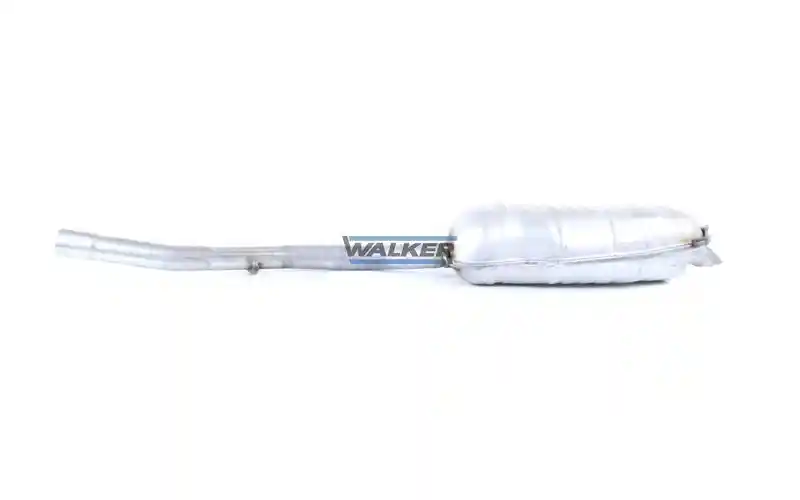 WALKER 72302