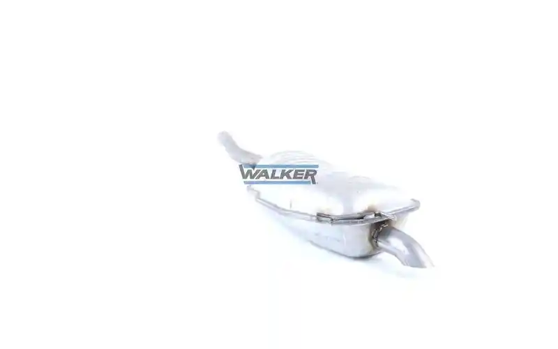 WALKER 72302