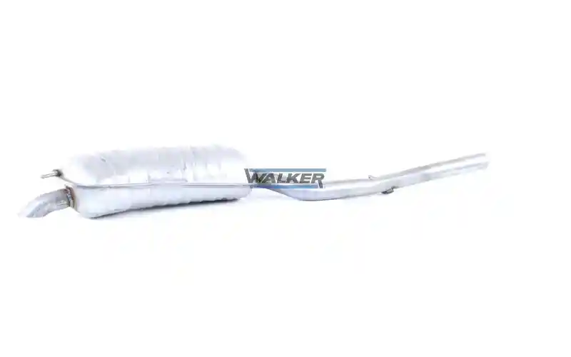 WALKER 72302