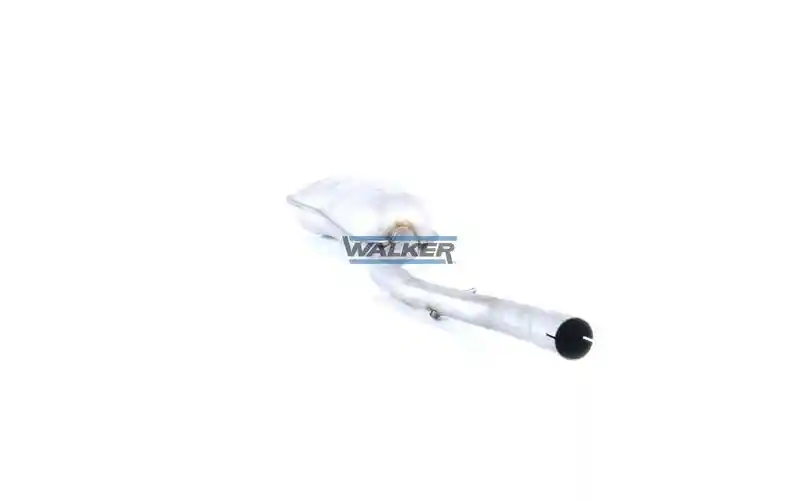 WALKER 72302