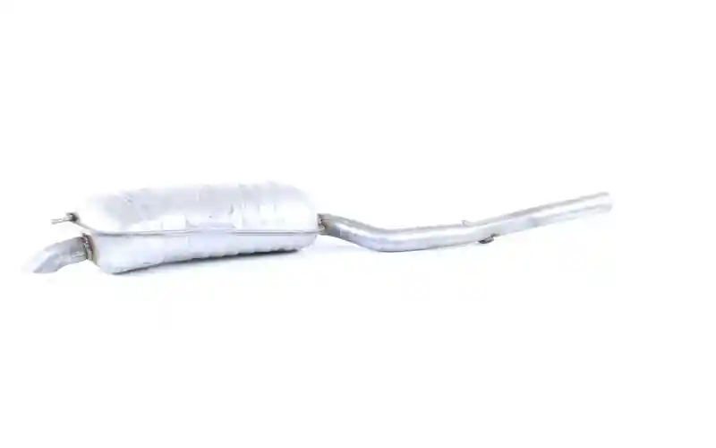 WALKER 72302