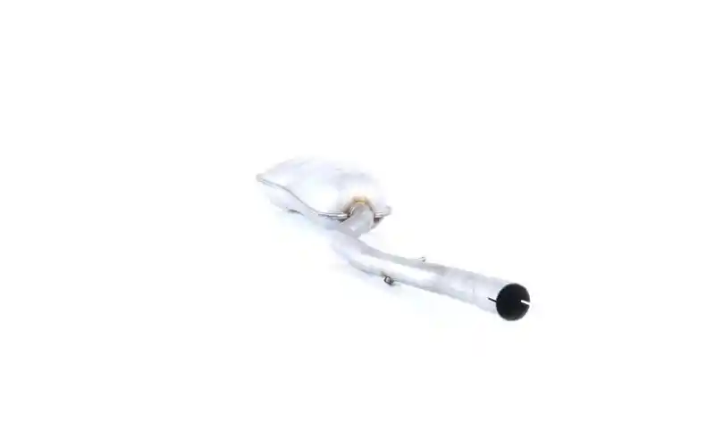 WALKER 72302