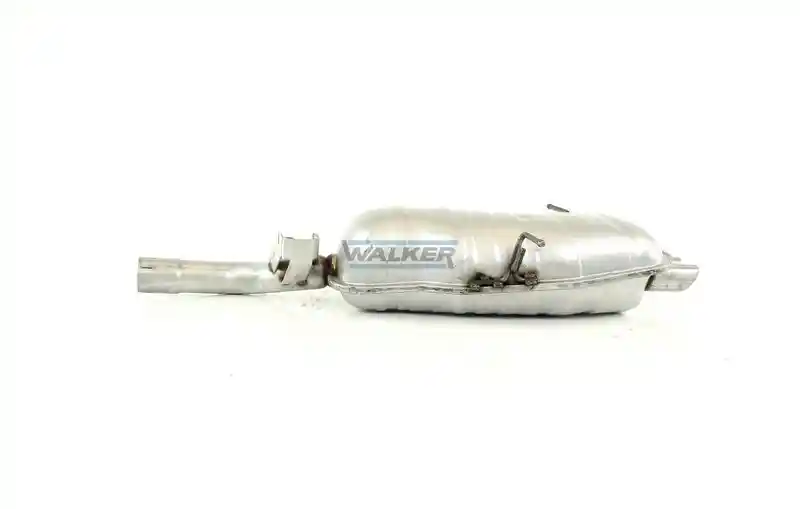 WALKER 72310