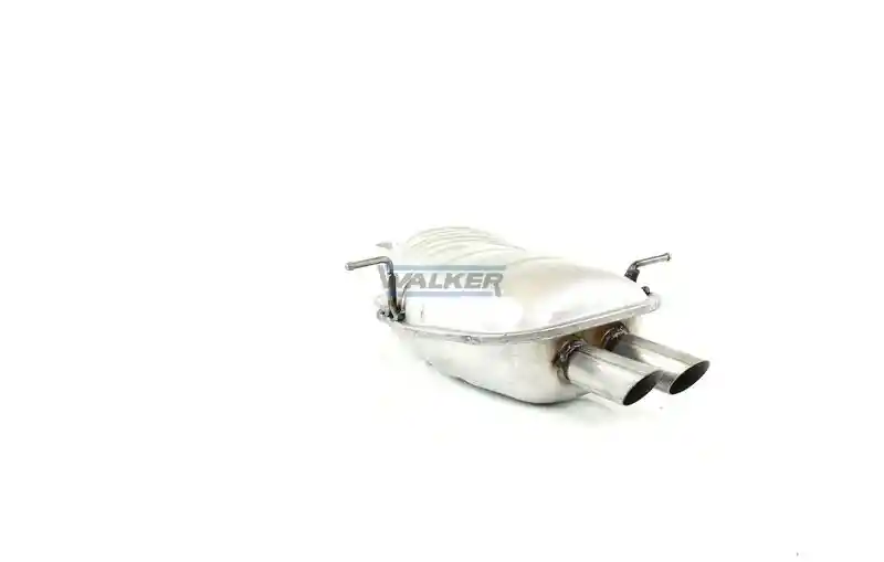 WALKER 72310