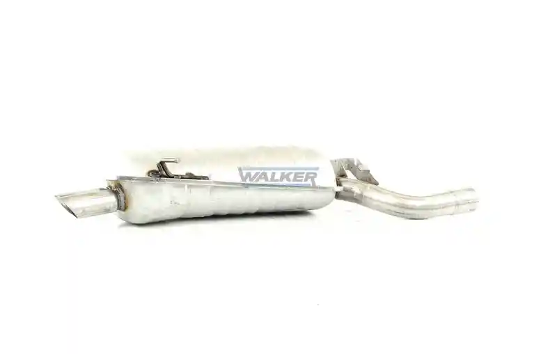 WALKER 72310