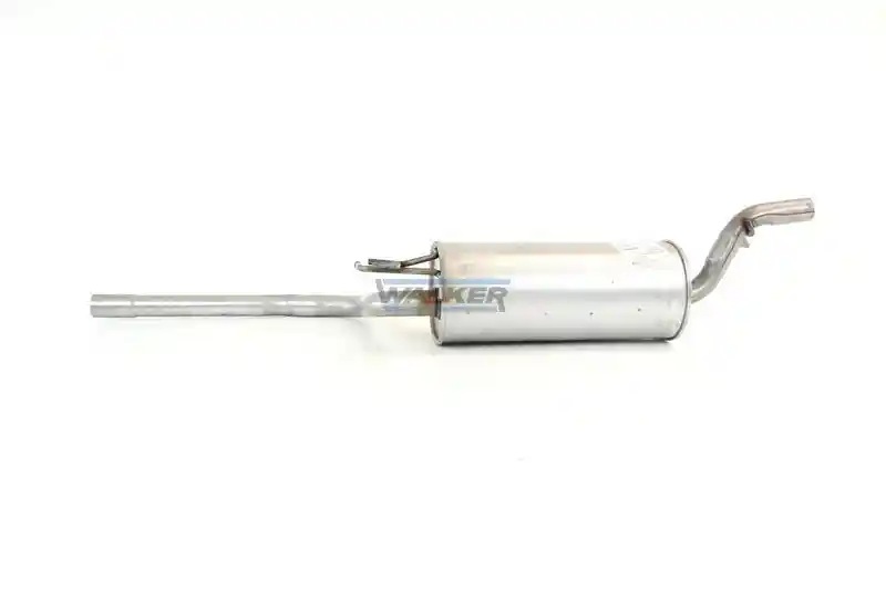 WALKER 72328