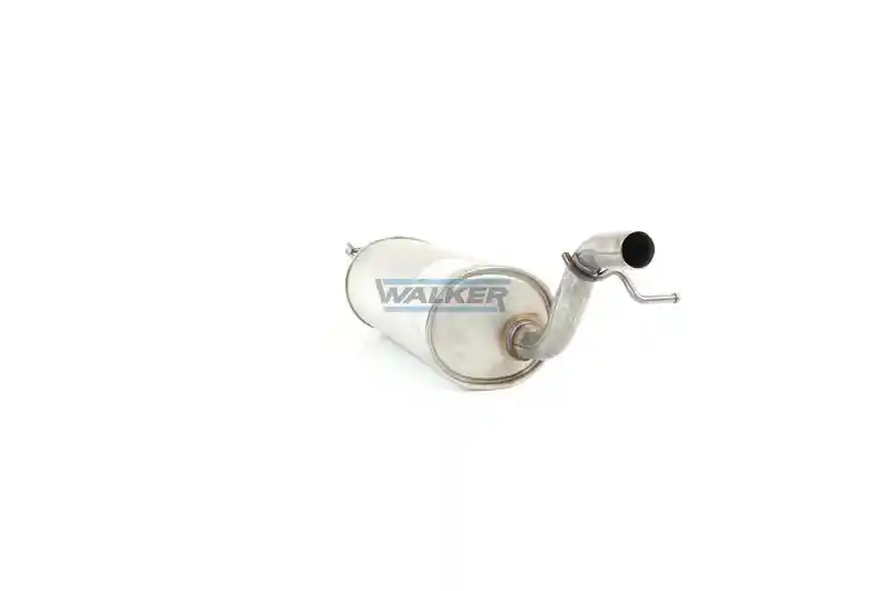WALKER 72328