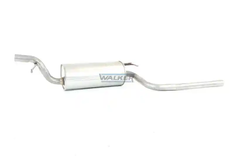 WALKER 72328