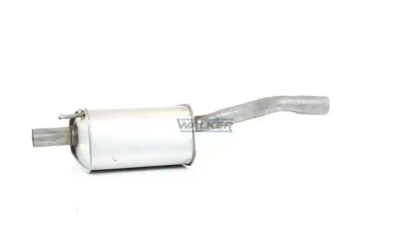 WALKER 72329
