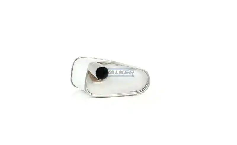 WALKER 72329