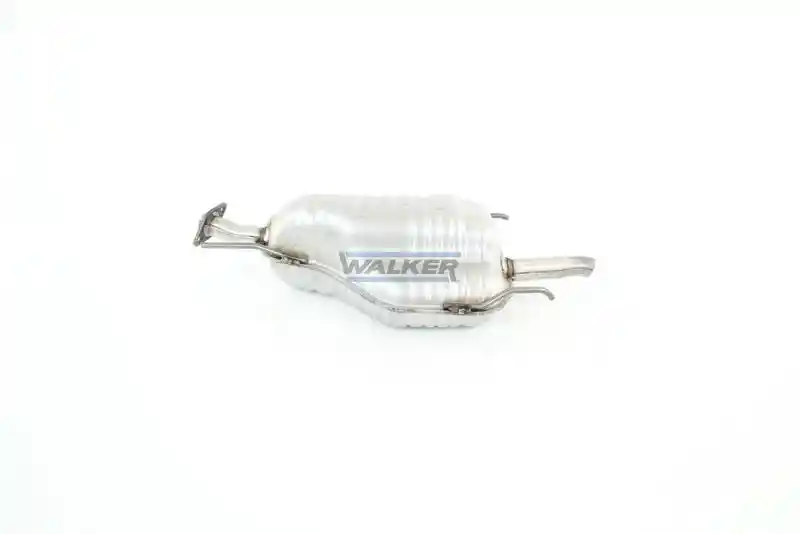 WALKER 72351