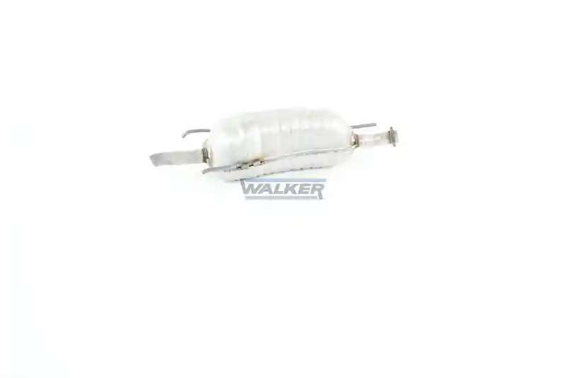 WALKER 72351