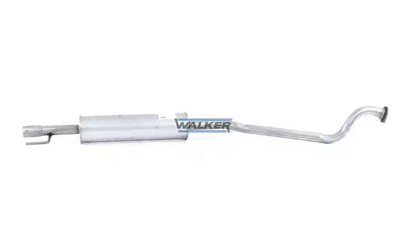 WALKER 72352