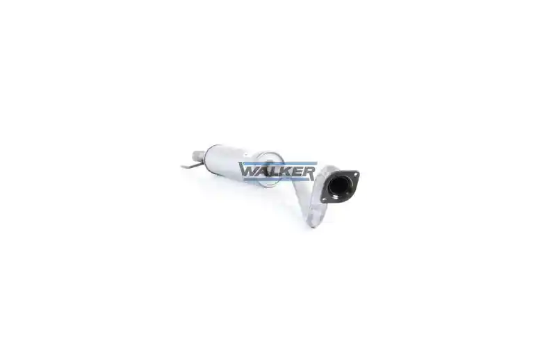 WALKER 72352