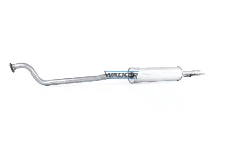 WALKER 72352