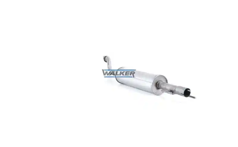 WALKER 72352