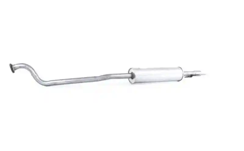 WALKER 72352