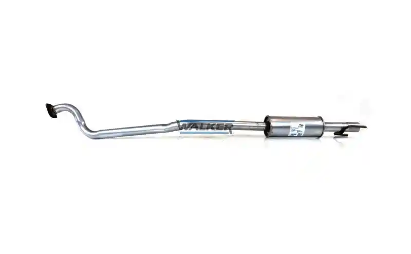 WALKER 72354