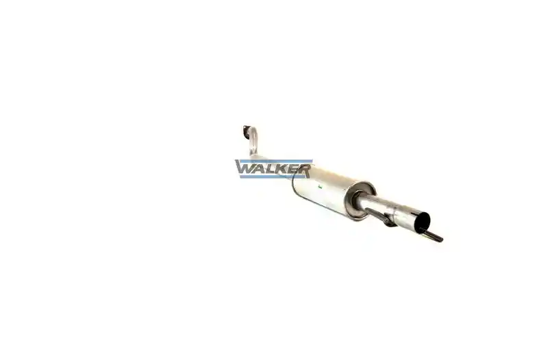 WALKER 72354