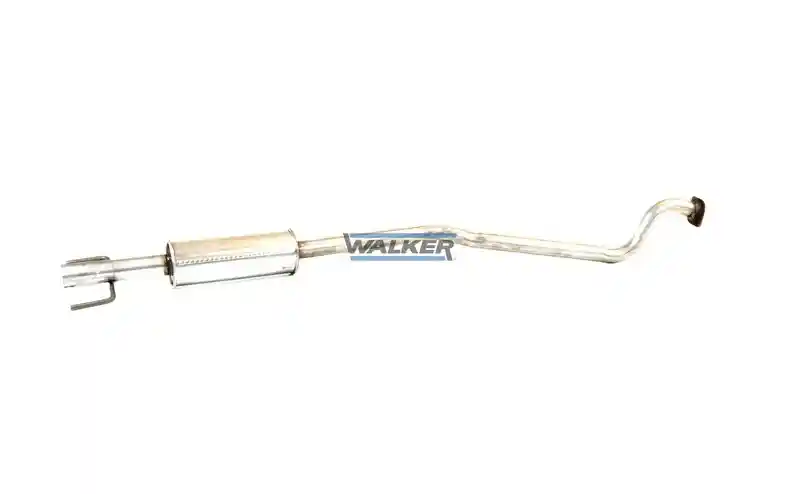 WALKER 72354