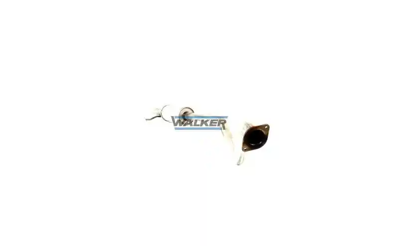 WALKER 72354