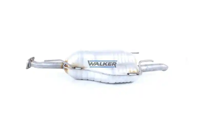 WALKER 72356