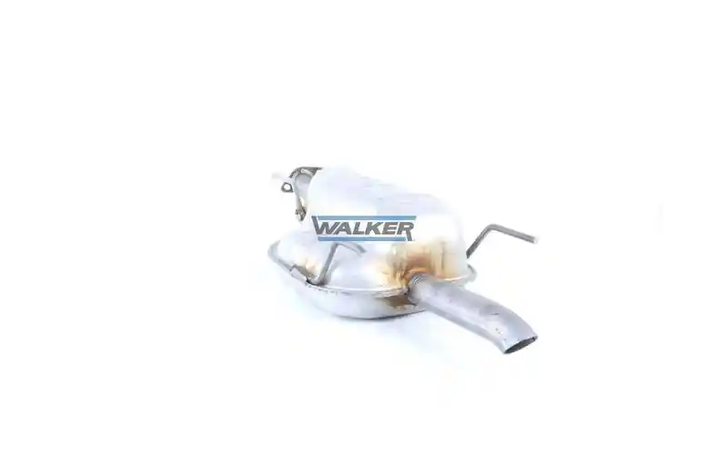 WALKER 72356