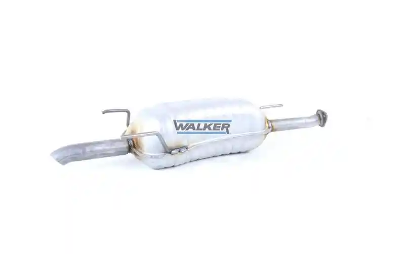 WALKER 72356