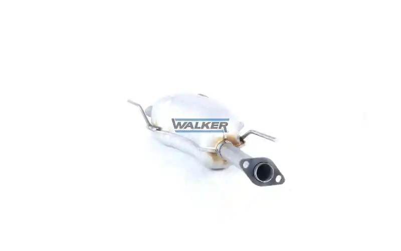 WALKER 72356
