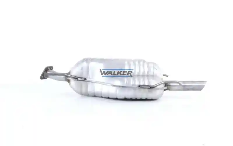 WALKER 72357
