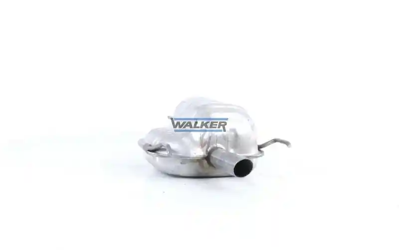 WALKER 72357