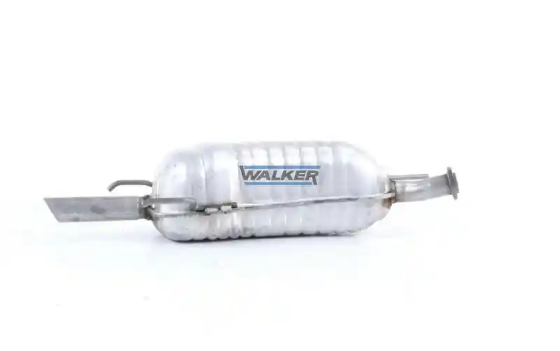 WALKER 72357