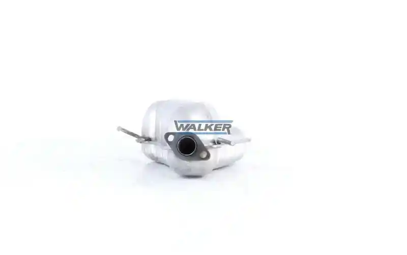 WALKER 72357