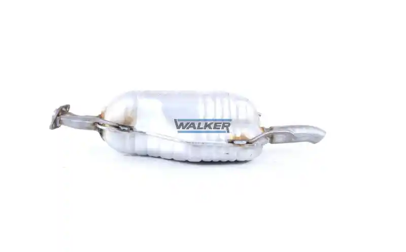 WALKER 72358
