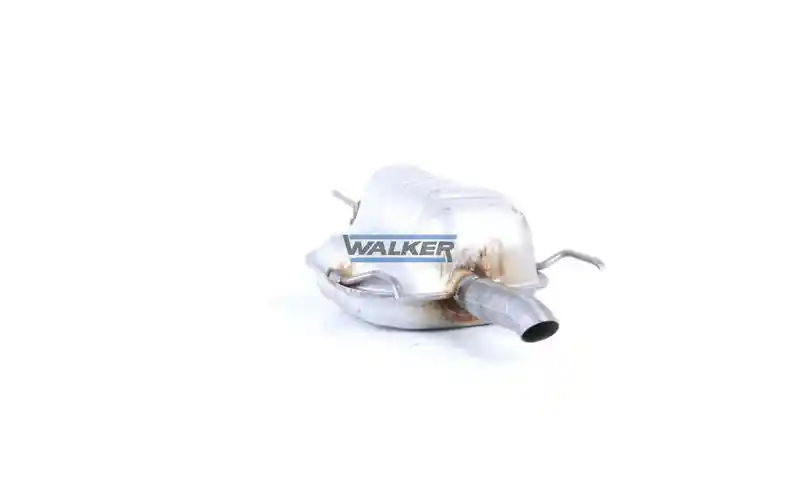 WALKER 72358