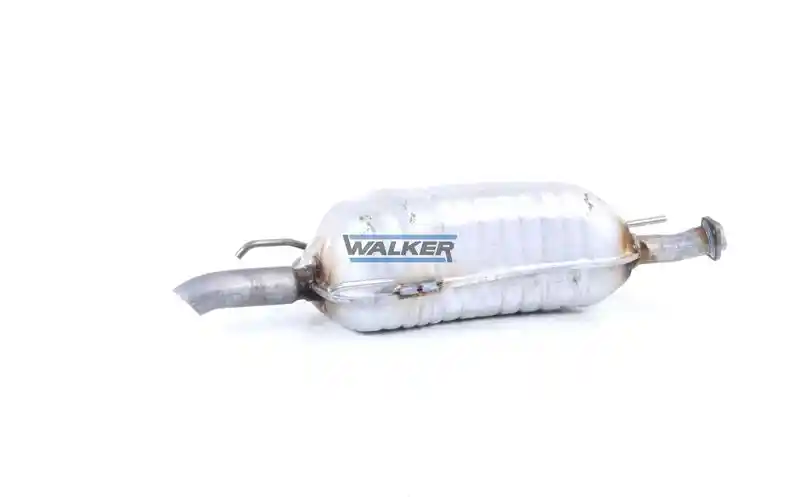 WALKER 72358