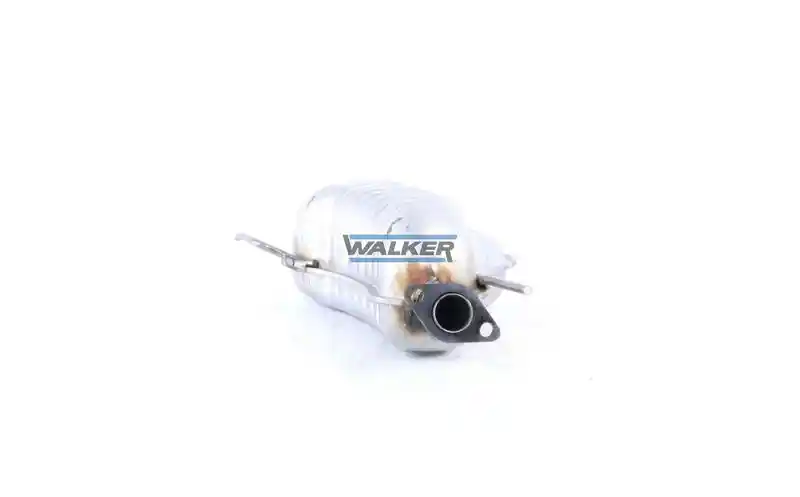 WALKER 72358