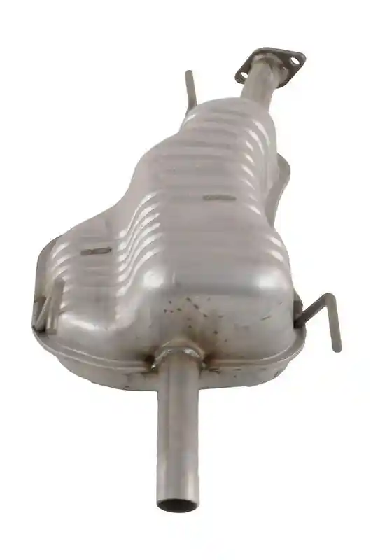 WALKER 72360
